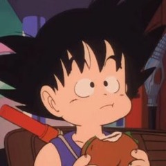 Makafushigi Adventure