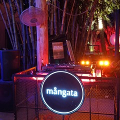 derkramer @ Mangata Sound Garden, Phu Quoc 27-12-2025