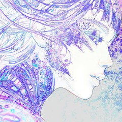 Into my