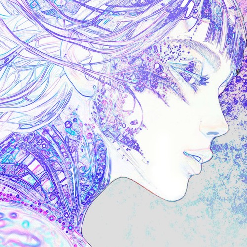 Into my