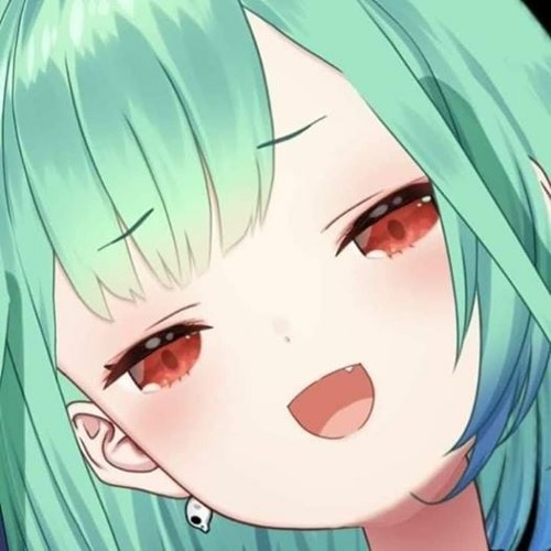 Xomu & Justin Klyvis - Setsuna (But its on a piano)
