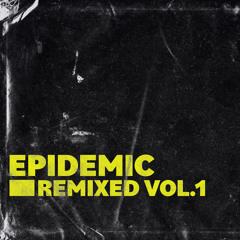 Never or Right Now (Suedo Remix)