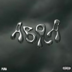 Abra