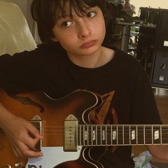 пишу тебе из лондона