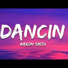 Dancing V.OG (Knight Jersey Club Mix)