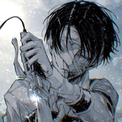 蓝爵醺调 - 留在一半 ( Một Nửa Còn Lại - Lam Tước Huân Điệu )