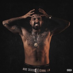 Sajad Shahi - TASLIAT (feat. Dariu$h)