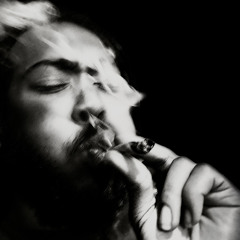 Chris codeine ( meditation ) mix & masters .wav