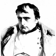 chief keef x psychonaut 4 sourced by anthraxxed (robloxboy20124