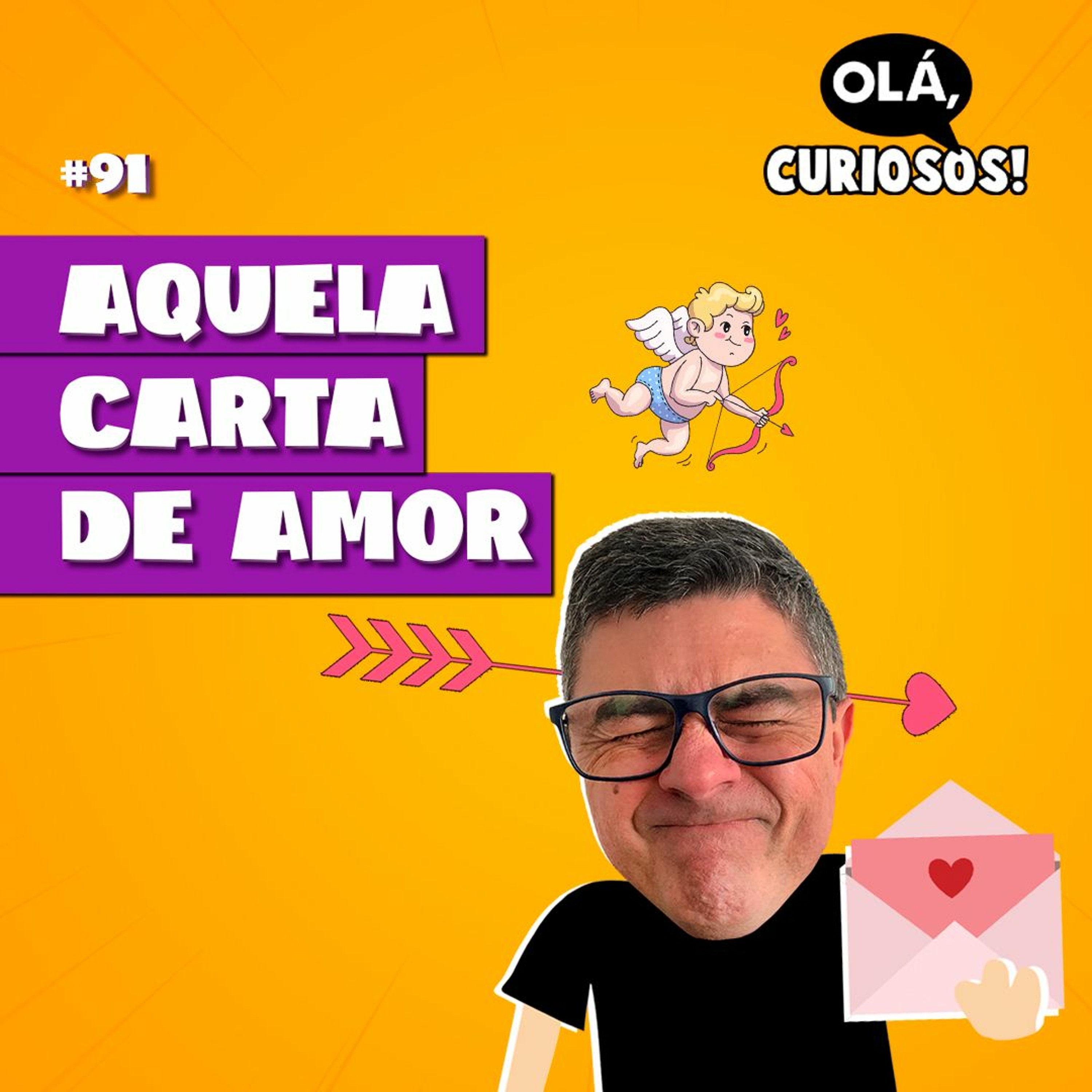 Guia dos Curiosos