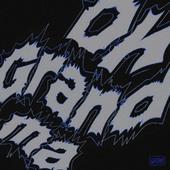 Djolee, Gespona - Oh Grandma [RUMMEL015A]