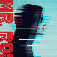 By Dj SpEeD™ Mr.Robot160bpm[Remastered HD][AUDIO/WAV]