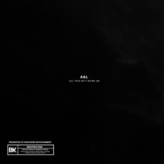 WTFIGO - BarryKastro