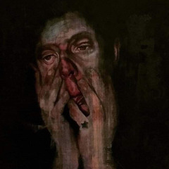 ياقو قلبك- عبدالعزيز الضويحي
