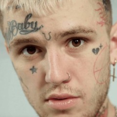 Lil Peep - Lookin' For You [Already Grown] (Remastered by InfiniteC0re)