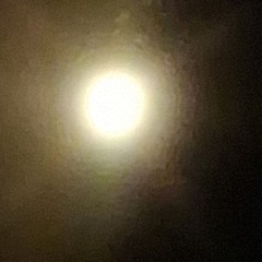 _DMT_-Chasing A Dragon [Prod Emae]