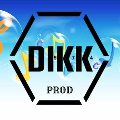 DIKK PROD - MIX ZOUK SOUVENIRS 2023