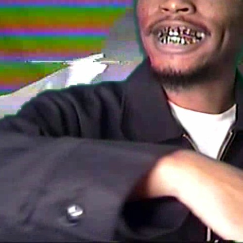 187 Ricky Stream Dead Hippie & 187 RicKy - HATE CLICK (CCR 187 LEAK) by CLOSED ...