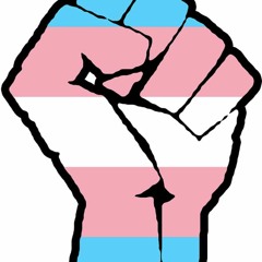 She Who Must Not Be Named (instrumental)