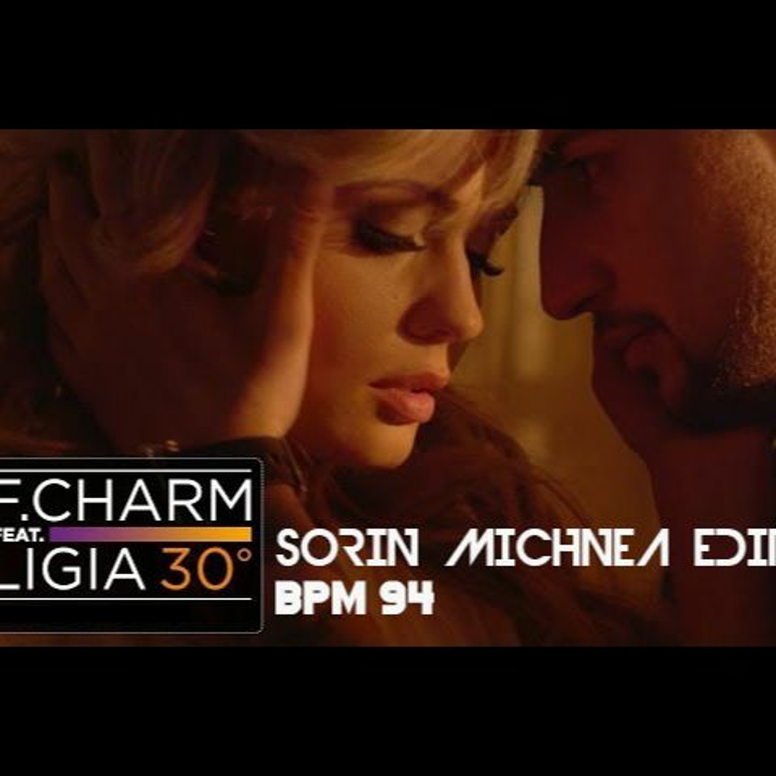 Dj Sorin Michnea