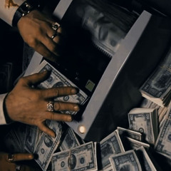 PaperWork  [ Prod By Jovanek Delone]