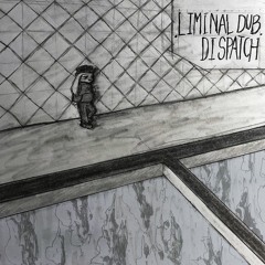 Dispatch