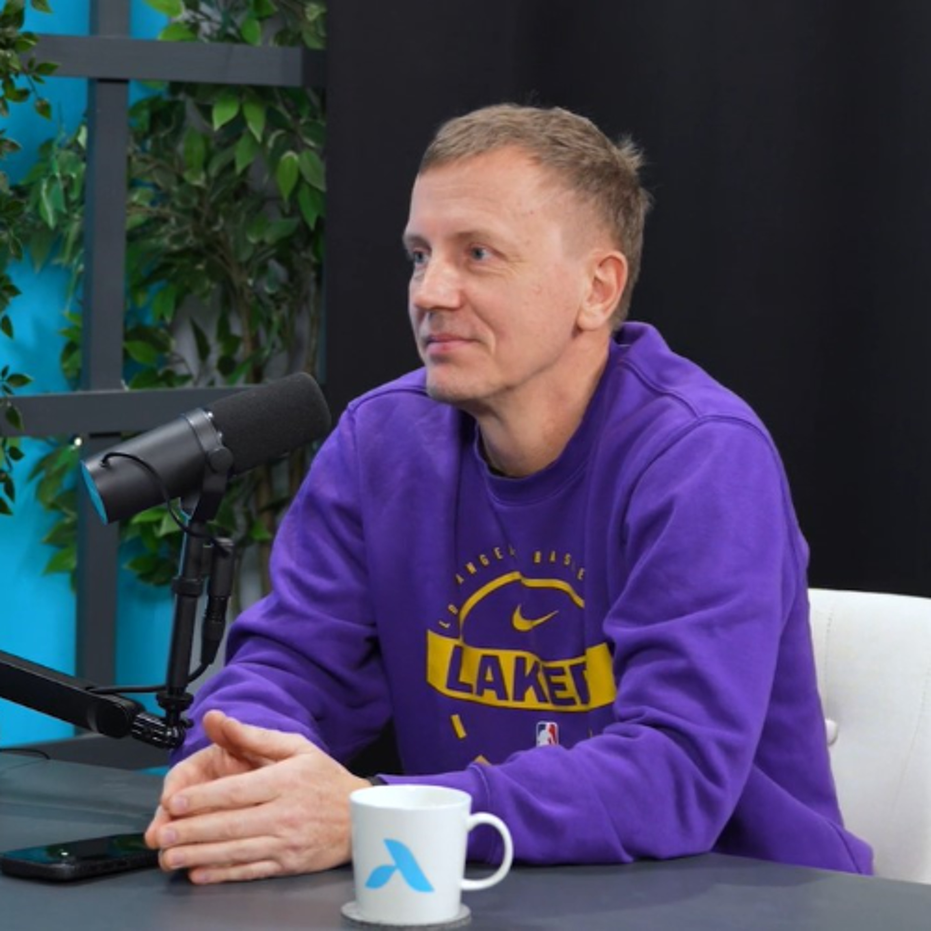 02.03.26 ST | Energiakool. Kuidas tuua Eesti elektrihind alla?