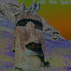 Whisper or Whimper