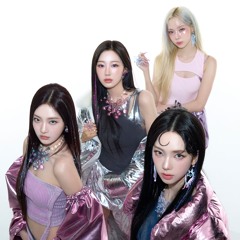 aespa - Whiplash (Piano Arrange Cover).mp3