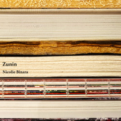 Study No. II