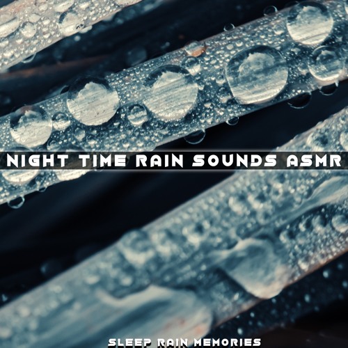 Stream River Rain Fall by Sleep Rain Memories | Listen online for free ...