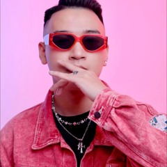 Mixtape 2024 - Lak Lư Nhún Nhảy - Dj DK
