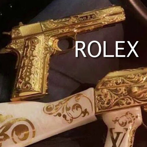 Con un rolex en la mano natanael cano new arrivals