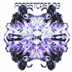FORESTCAST 03 Simon Schroeder