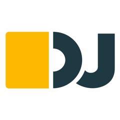 DJ AMPUN BANG JAGO VERSI REMIX TIK TOK KENTRUNG (Ngepo Musik)