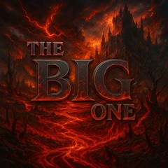 DEVILZ - THE BIG ONE [FREE DOWNLOAD]