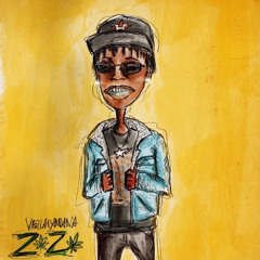 ZaZa! prod. Nimma