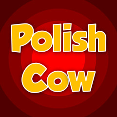 Polish Cow (Electro-Swing Remix)