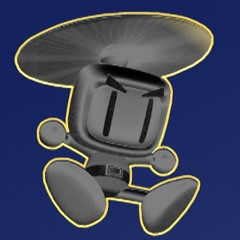Late Nite Bomber (Bomberman Hero Soundfont Bonanza)