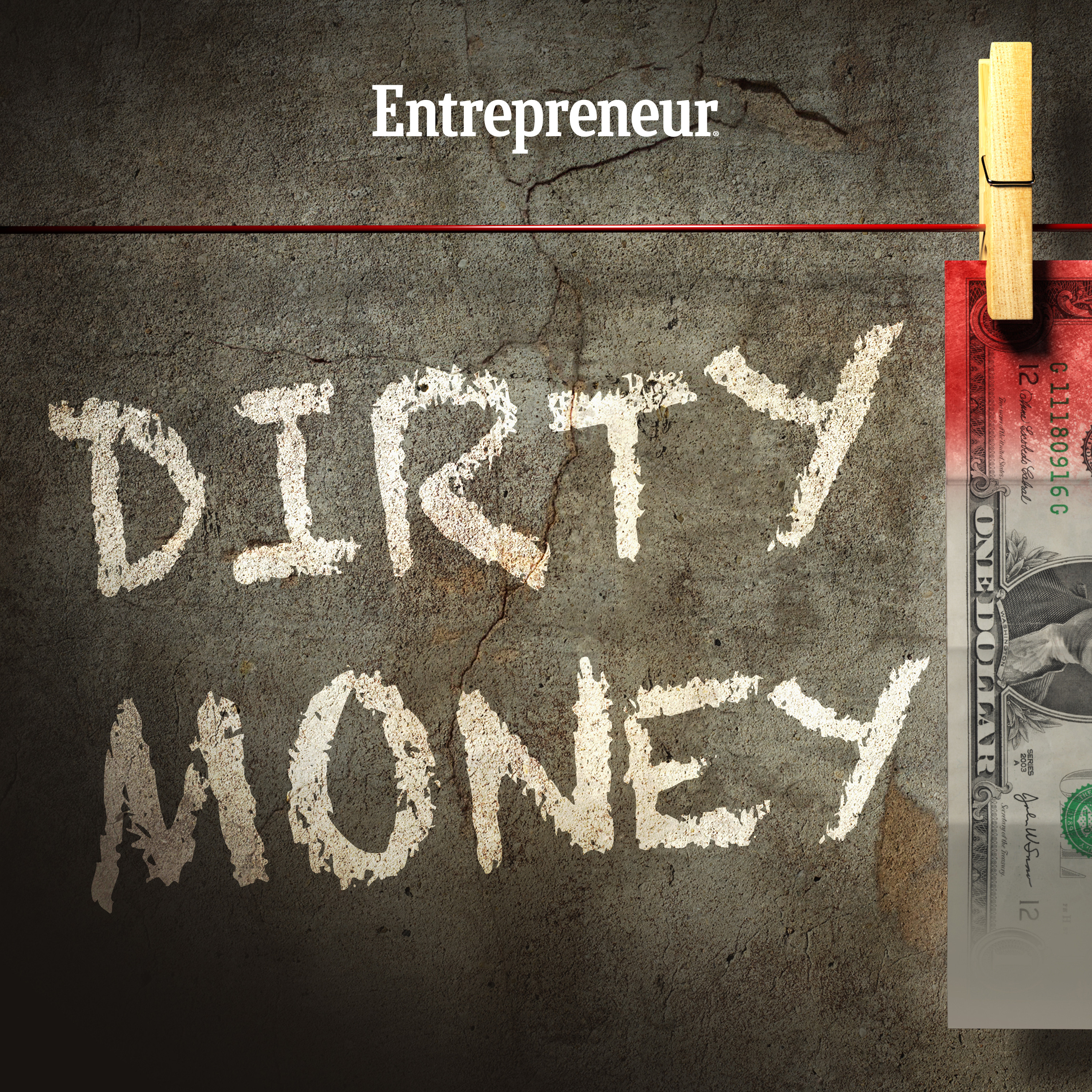 Entrepreneur Network Podcast
