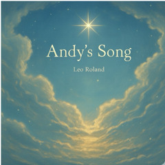 Andy's Song