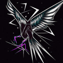 ENTROPIA - MOCKINGBIRD