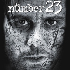 The Number 23 Scene rescore