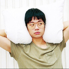 조휴일 - morning song