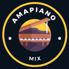 Amapiano Set