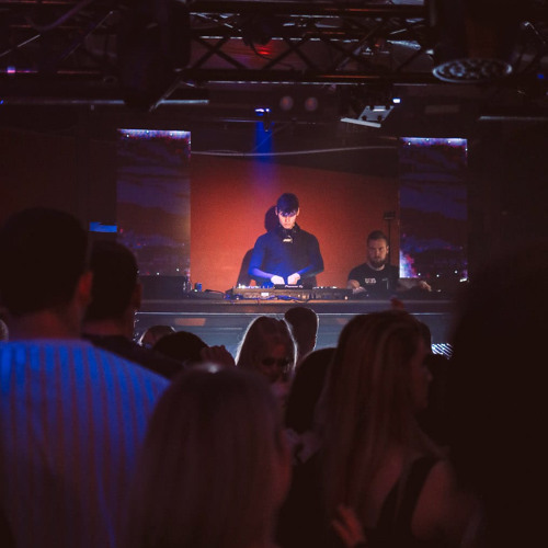 Michi.Finsta @K9 [09.04.2023]