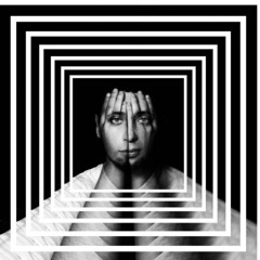 S - Donz Vs Chemical Brothers - Galvanize Me (Original 2020 Rework)- Unreleased Remix