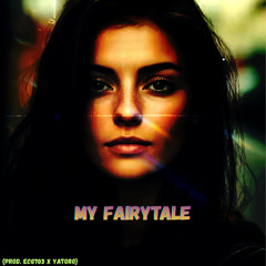 MY FAIRYTALE