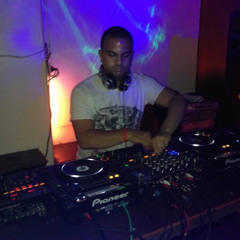Old School Trance Classics Mix Volume 14