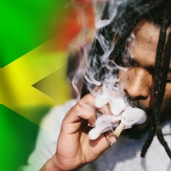 Byterz & Epoxicore - Jamaican Guys